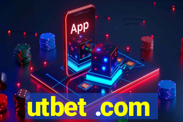 utbet .com